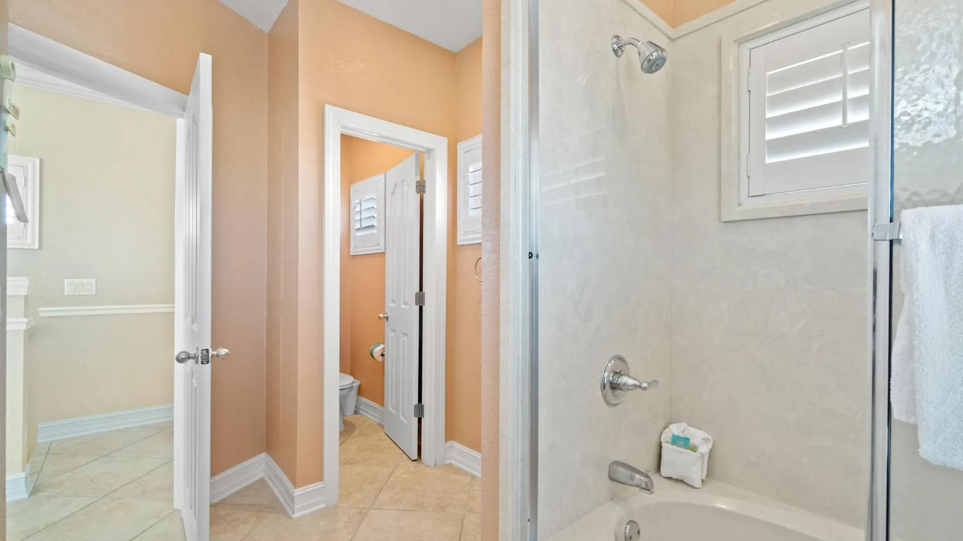 Crystal Playa With Private Pool And Beach Views Destin 0*,  USA