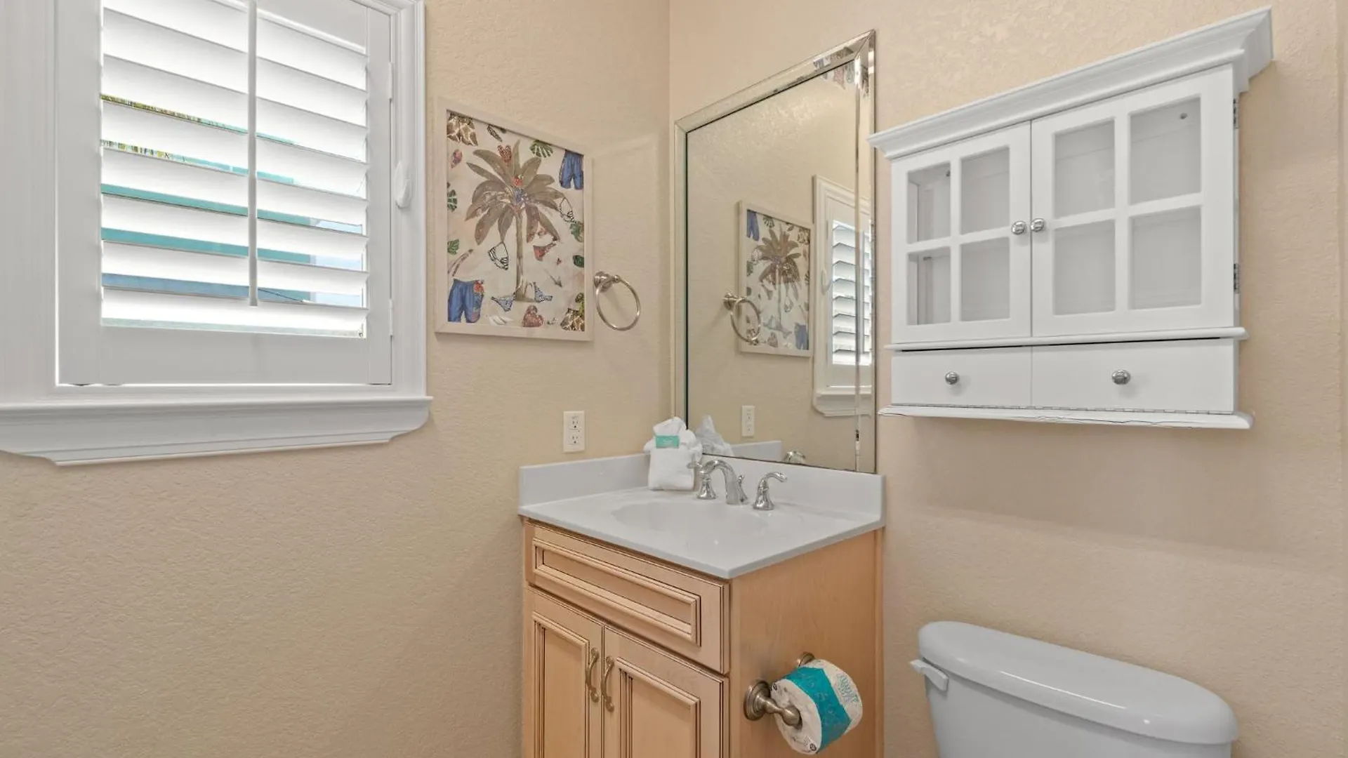 Crystal Playa With Private Pool And Beach Views Destin 0*,