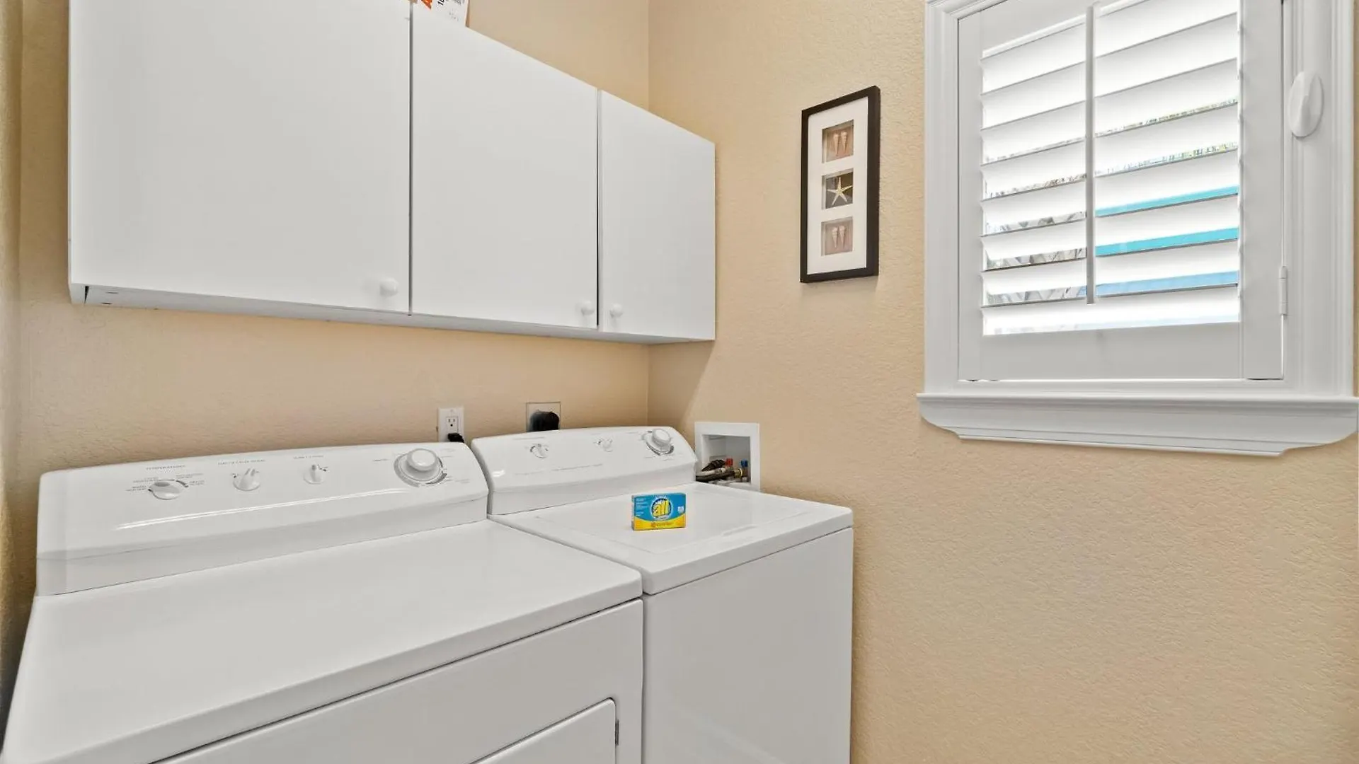 Crystal Playa With Private Pool And Beach Views Destin