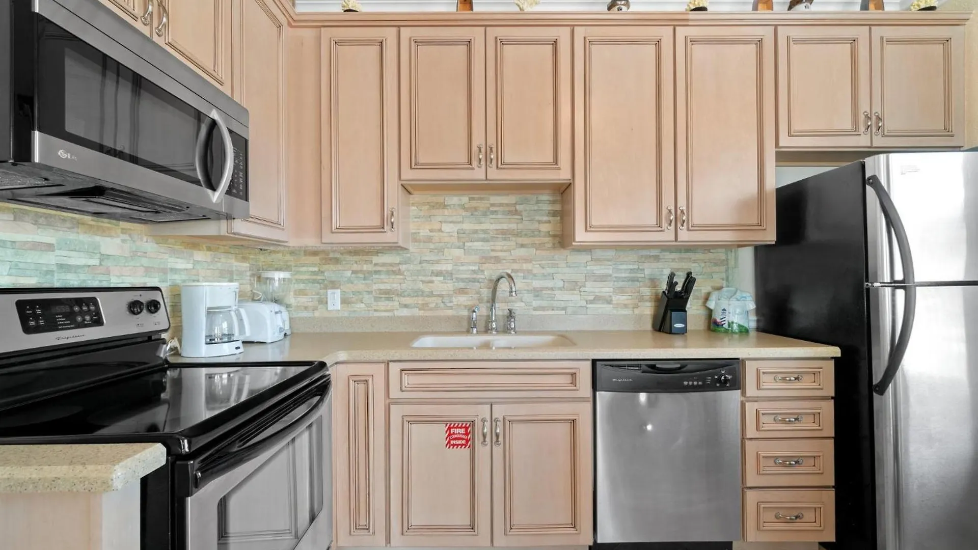 Holiday home Crystal Playa With Private Pool And Beach Views Destin United States