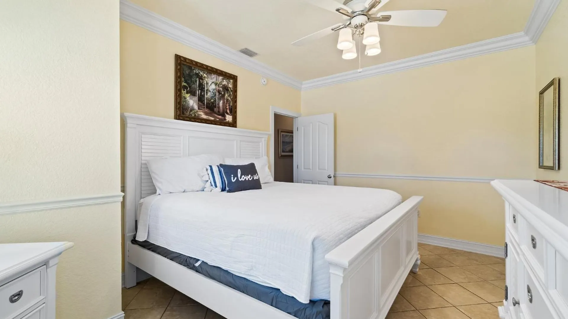 Crystal Playa With Private Pool And Beach Views Destin 0*,