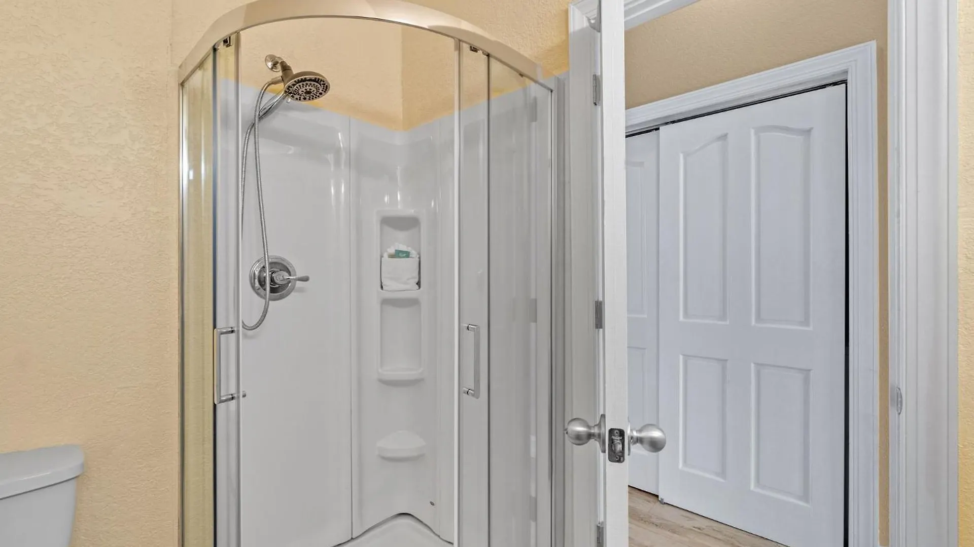 Crystal Playa With Private Pool And Beach Views Destin USA