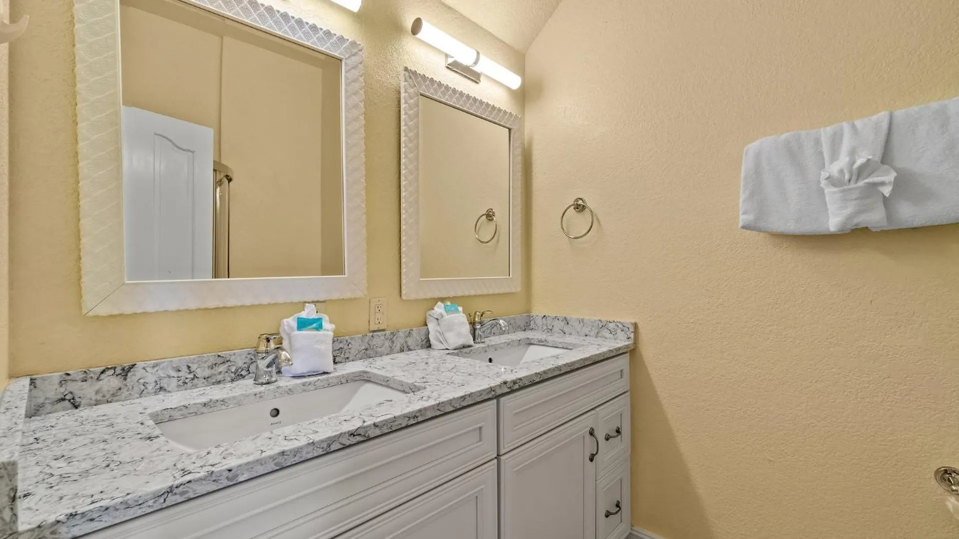 Crystal Playa With Private Pool And Beach Views Destin 0*,  United States