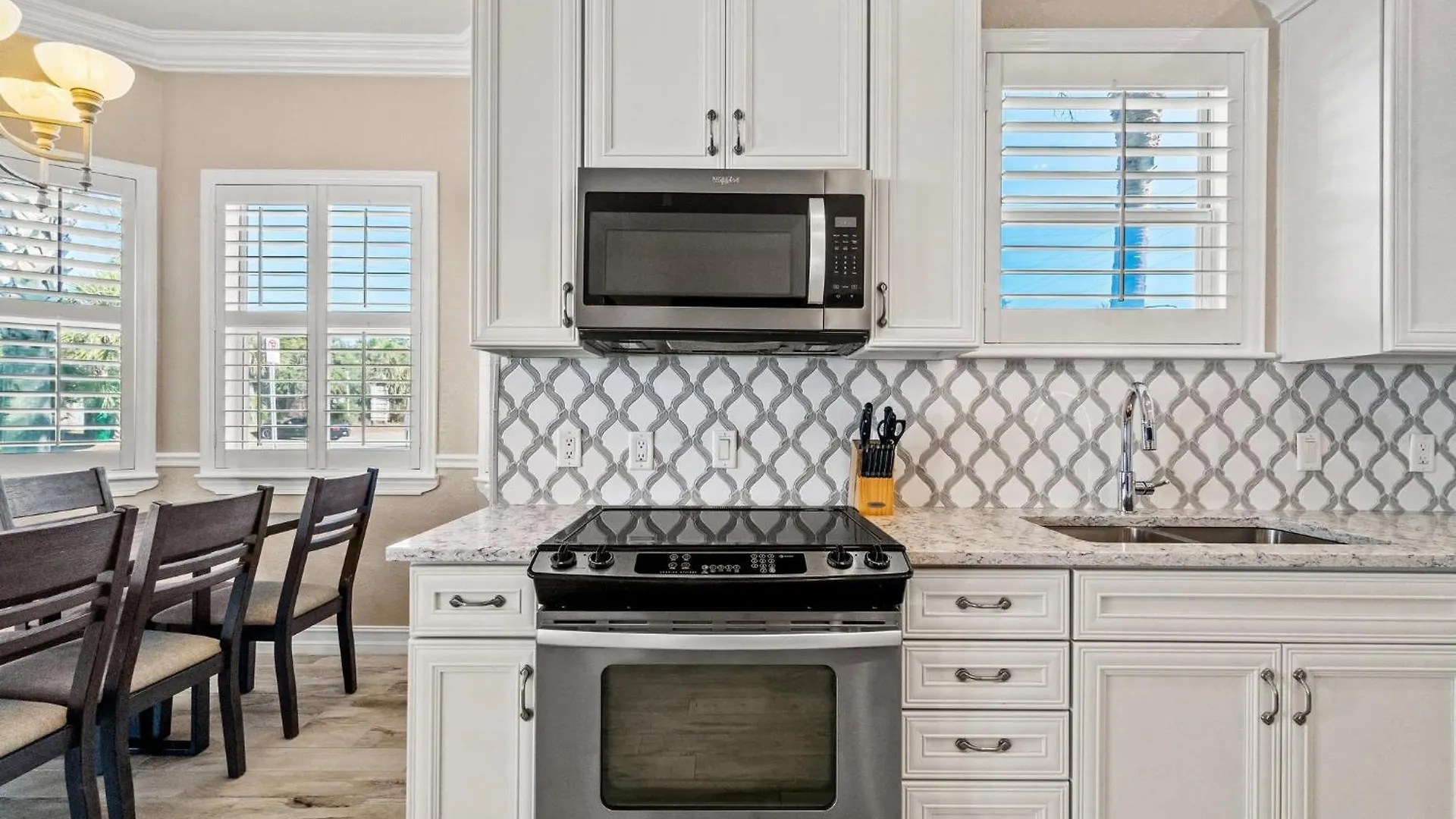 Crystal Playa With Private Pool And Beach Views Destin United States