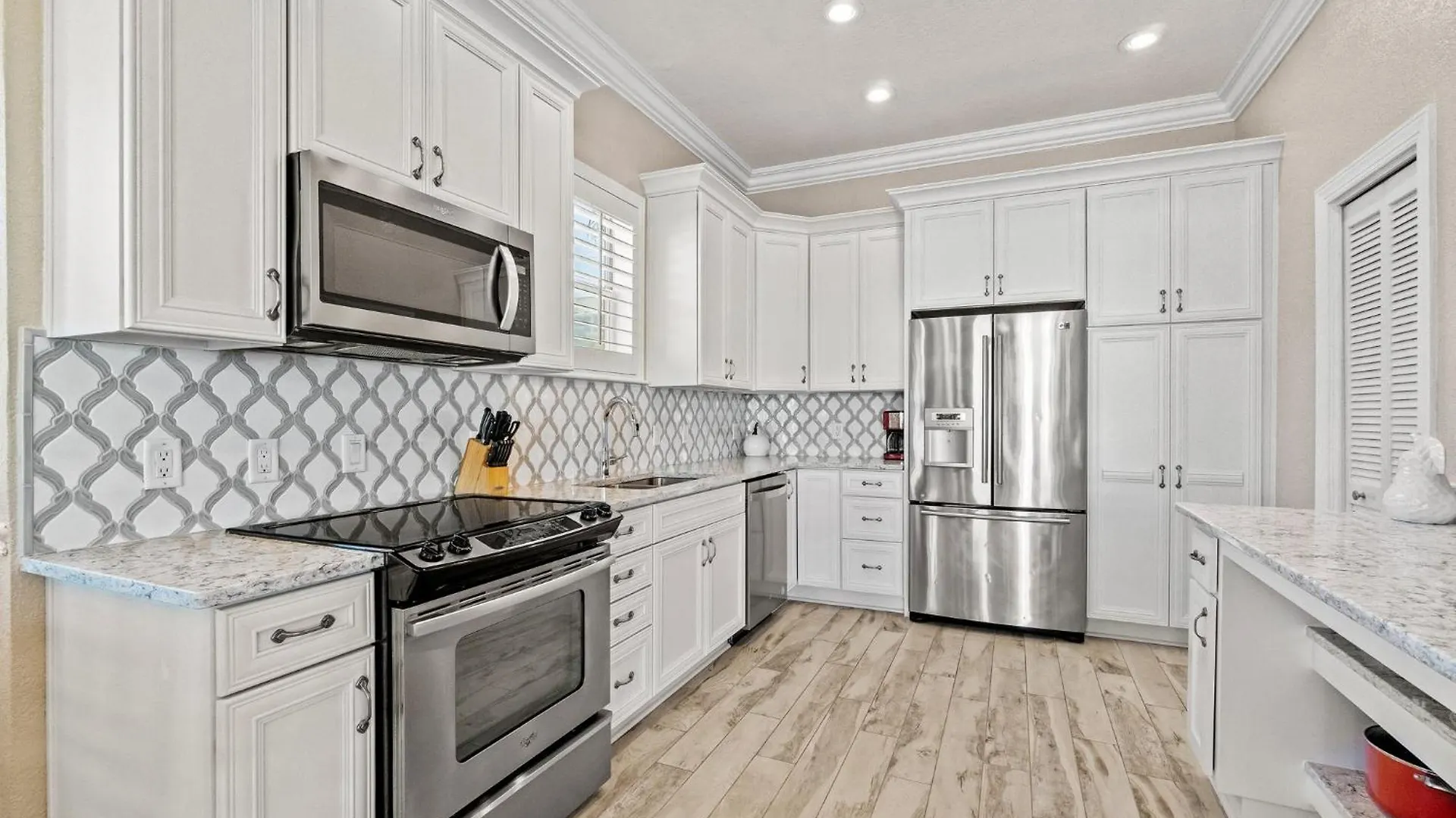 Crystal Playa With Private Pool And Beach Views Destin 0*,